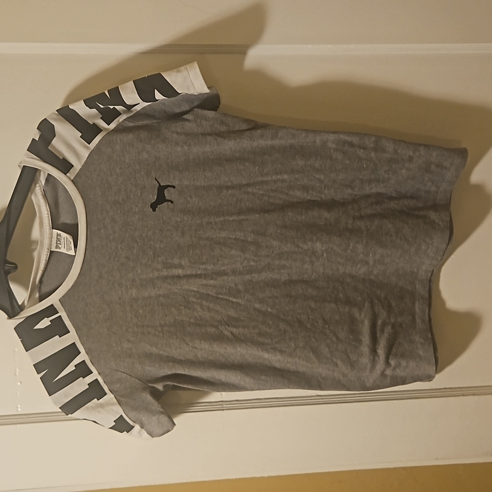 💖5/15.00 PINK  Tshirt BUNDLE  AND  SAVE💖